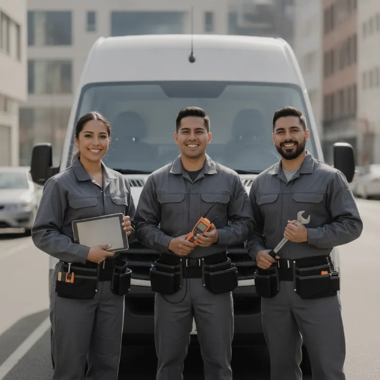 Consultor compliance NIS2 DORA Alegrete